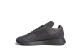 adidas New York Present Daniel Arsham x (DB1971) schwarz 2