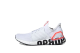 adidas David Beckham x UltraBoost 2019 Triple Crown 20th Anniversary (FW1970) weiss 1