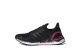 adidas David Beckham x UltraBoost CC 1 DNA Core (GX0977) schwarz 1