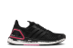 adidas David Beckham x UltraBoost CC 1 DNA Core (GX0977) schwarz 3