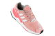 adidas Day Jogger (FW4828) pink 3