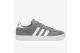 adidas Daily 2.0 (DB0156) grau 3