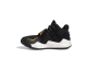 adidas Deep Threat Golden (FX8644) schwarz 2