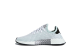 adidas Deerupt Runner W (CQ2911) weiss 2