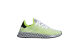 adidas Deerupt Runner (B27779) grün 1