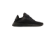 adidas Deerupt Runner (B41768) schwarz 3