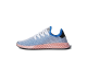 adidas Deerupt Bluebird (AC8704) bunt 2