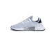 adidas Deerupt Runner W (CQ2912) bunt 3
