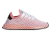 adidas Deerupt Runner W (CQ2910) bunt 3