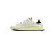 adidas Deerupt Runner (CQ2629) weiss 1