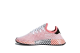 adidas Deerupt Runner W (CQ2910) bunt 2