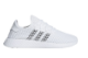 adidas Deerupt Runner (DA8871) weiss 4