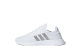 adidas Deerupt Runner (DA8871) weiss 3