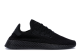 adidas Deerupt Runner (B41768) schwarz 4
