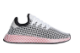 adidas Deerupt Runner W (CQ2909) bunt 3