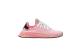 adidas Deerupt Runner W (CQ2909) bunt 4