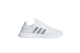 adidas Deerupt Runner (DA8871) weiss 5