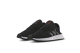 adidas Deerupt (FY1541) schwarz 2
