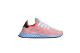 adidas Deerupt Runner J (DA9610) rot 1