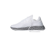 adidas Deerupt Runner (B41767) weiss 2