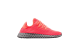 adidas Deerupt Runner (B41769) rot 2