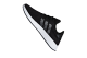 adidas Deerupt Runner (BD7890) schwarz 2