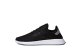 adidas Deerupt Runner Core (B41765) schwarz 1