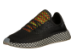 adidas Deerupt Runner (EE5674) schwarz 1