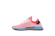 adidas Deerupt Runner (CQ2624) rot 4