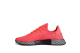adidas Deerupt Runner (B41769) rot 1