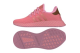 adidas Deerupt Runner W (EF5386) pink 1