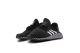 adidas Deerupt Runner C (CG6850) schwarz 2