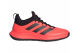 adidas Defiant Generation (FX5814) pink 1