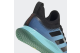 adidas Defiant Generation (GW4973) blau 6