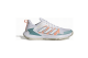 adidas Defiant Speed (118205-GV9528) weiss 1
