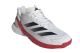 adidas Defiant Speed 2 (JH6320) weiss 2