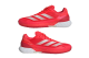 adidas Defiant Speed 2 (IH3090) pink 3