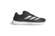 adidas Defiant Speed 2 Clay (IG1725) grau 5