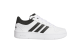 adidas Hoops Classic J (KI1073) branco 5