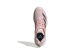 adidas Defiant Speed 2 Clay (IG1605) pink 1