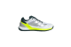 adidas Defiant Speed 2 (JH5140) bunt 1