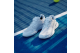adidas Defiant Speed 2 (ID5696) weiss 4