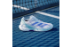 adidas Defiant Speed 2 (IF9108) weiss 2