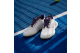 adidas Defiant Speed 2 (JQ6350) weiss 4