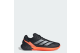 adidas Defiant Speed 2 (KI5999) bunt 1