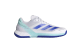 adidas Defiant Speed 2 M (IF9141) bunt 1