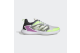 adidas Defiant Speed (GV9519) weiss 1