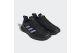 adidas Defiant Speed (HQ8457) schwarz 5