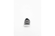 adidas Originals Delpala (FW4240) schwarz 5