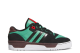 adidas Rivalry Low Tanjiro Demon Slayer (JI3312) bunt 4